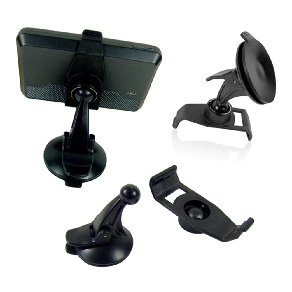 Auto Windshield Mount Stand Car Phone Clip Holder GPS Suction Cup Holder Stand Mount For Garmin Nuvi 200 / 250 / 260 / 205
Auto Windshield Mount Stand Car Phone Clip Holder GPS Suction Cup Holder Stand Mount For Garmin Nuvi 200 / 250 / 260 / 205