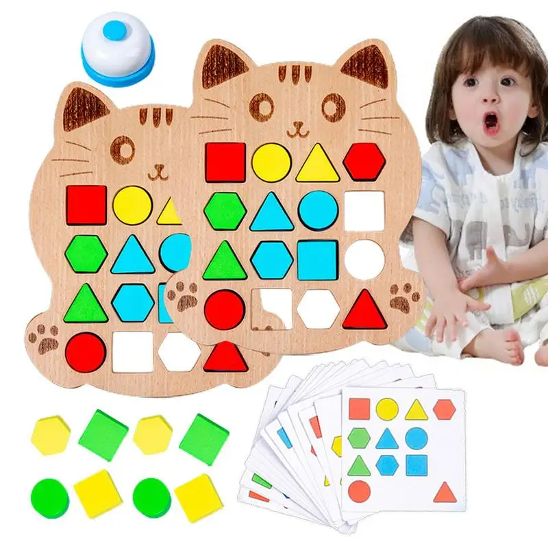 Shape Peg Puzzle Puzzle Games Wooden Shape Board Sensory Toy With Colorful Geometric Shapes Birthday Gift For Kids Montessori
Shape Peg Puzzle Puzzle Games Wooden Shape Board Sensory Toy With Colorful Geometric Shapes Birthday Gift For Kids Montessori
