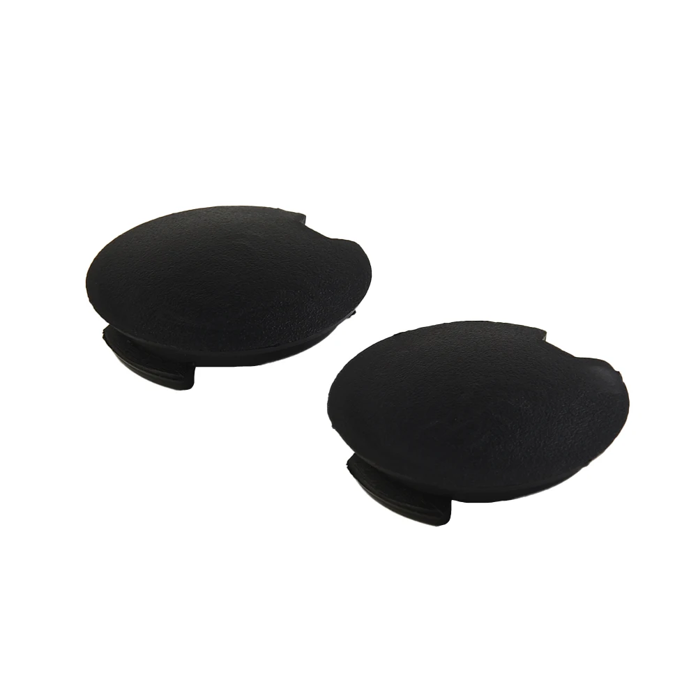 Durable Towing Eye Cover Bumper Inserts 2pcs For Smart Fortwo 2008-2016 Cover Rear Bumper Bumpers & Components
Durable Towing Eye Cover Bumper Inserts 2pcs For Smart Fortwo 2008-2016 Cover Rear Bumper Bumpers & Components