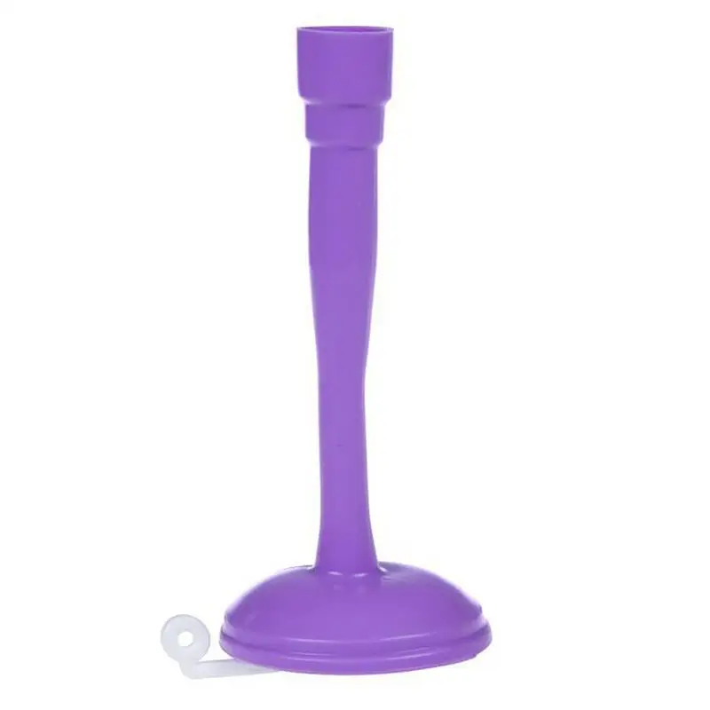 Faucet Extender 360-Degree Rotatable Faucet Water Filter Universal Kitchen Accessories For Restaurant Patio Hotel Bathroom
Faucet Extender 360-Degree Rotatable Faucet Water Filter Universal Kitchen Accessories For Restaurant Patio Hotel Bathroom