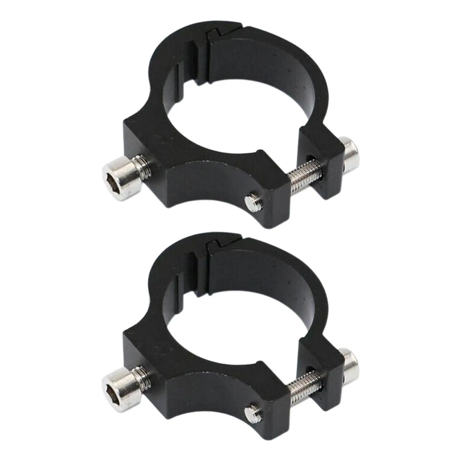 Motorcycle Headlight Bracket Head Light Stay Bracket Holder Mount Handlebar Clamp Adjustable for Driving Motorbike Car
Motorcycle Headlight Bracket Head Light Stay Bracket Holder Mount Handlebar Clamp Adjustable for Driving Motorbike Car