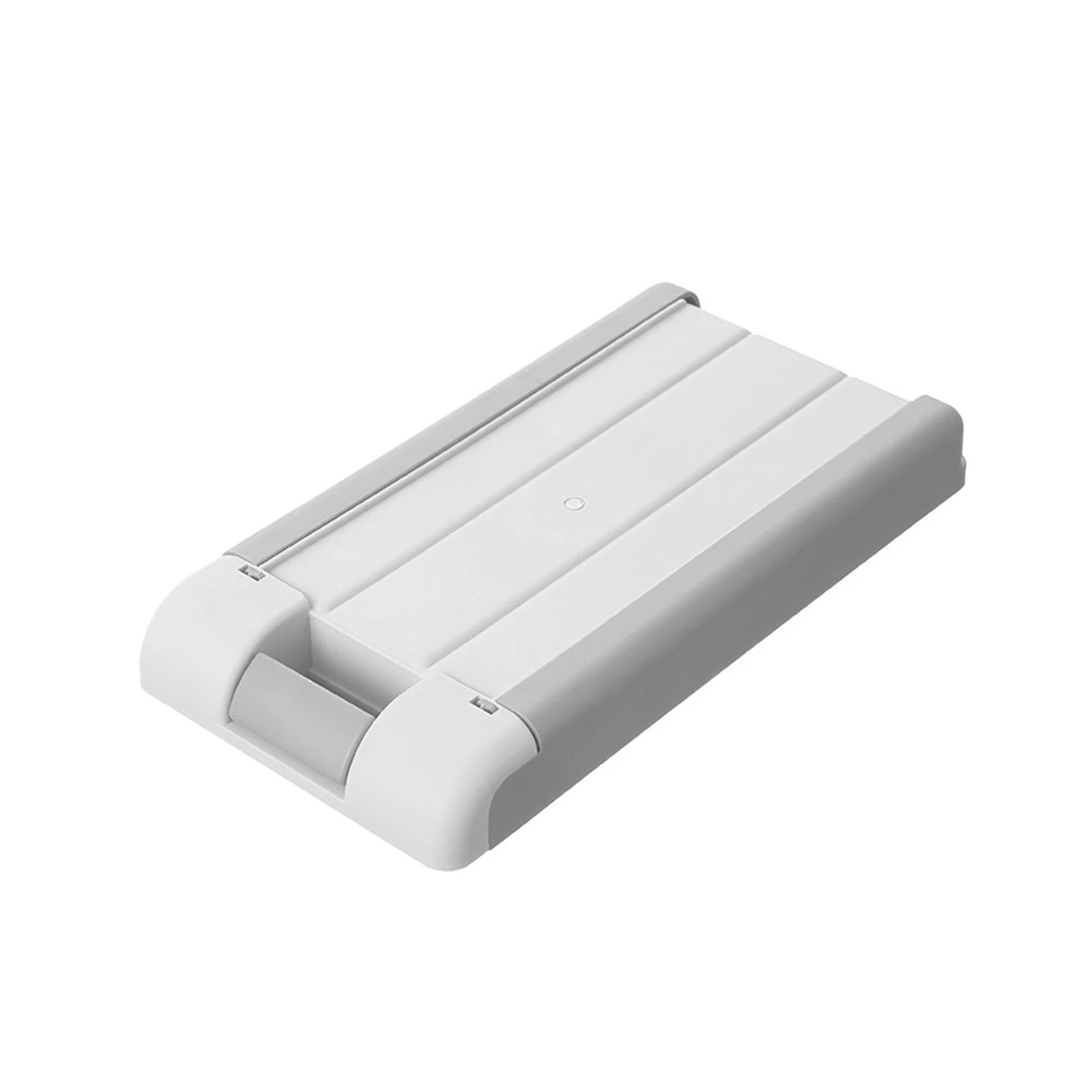 Student Self Adhensive Invisible Tray Large Capacity Storage Case School Under Desk Home Office Pencil Pen Box Drawer Organizer
Student Self Adhensive Invisible Tray Large Capacity Storage Case School Under Desk Home Office Pencil Pen Box Drawer Organizer
