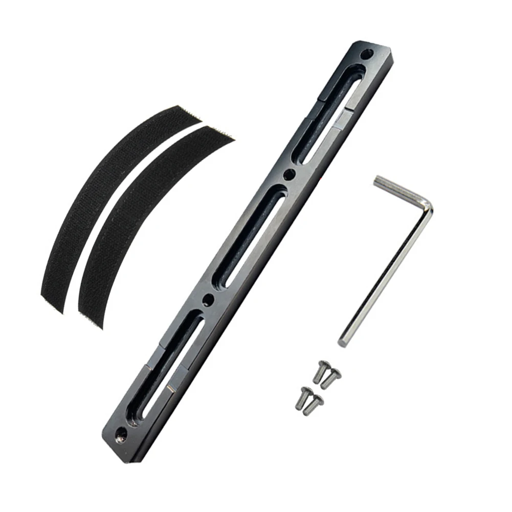 Electric Bicycle Battery Box Bottom Bracket Controller Kit For Hailong Simple Tube Battery Motorcycle Scooter Ebike Accessories
Electric Bicycle Battery Box Bottom Bracket Controller Kit For Hailong Simple Tube Battery Motorcycle Scooter Ebike Accessories