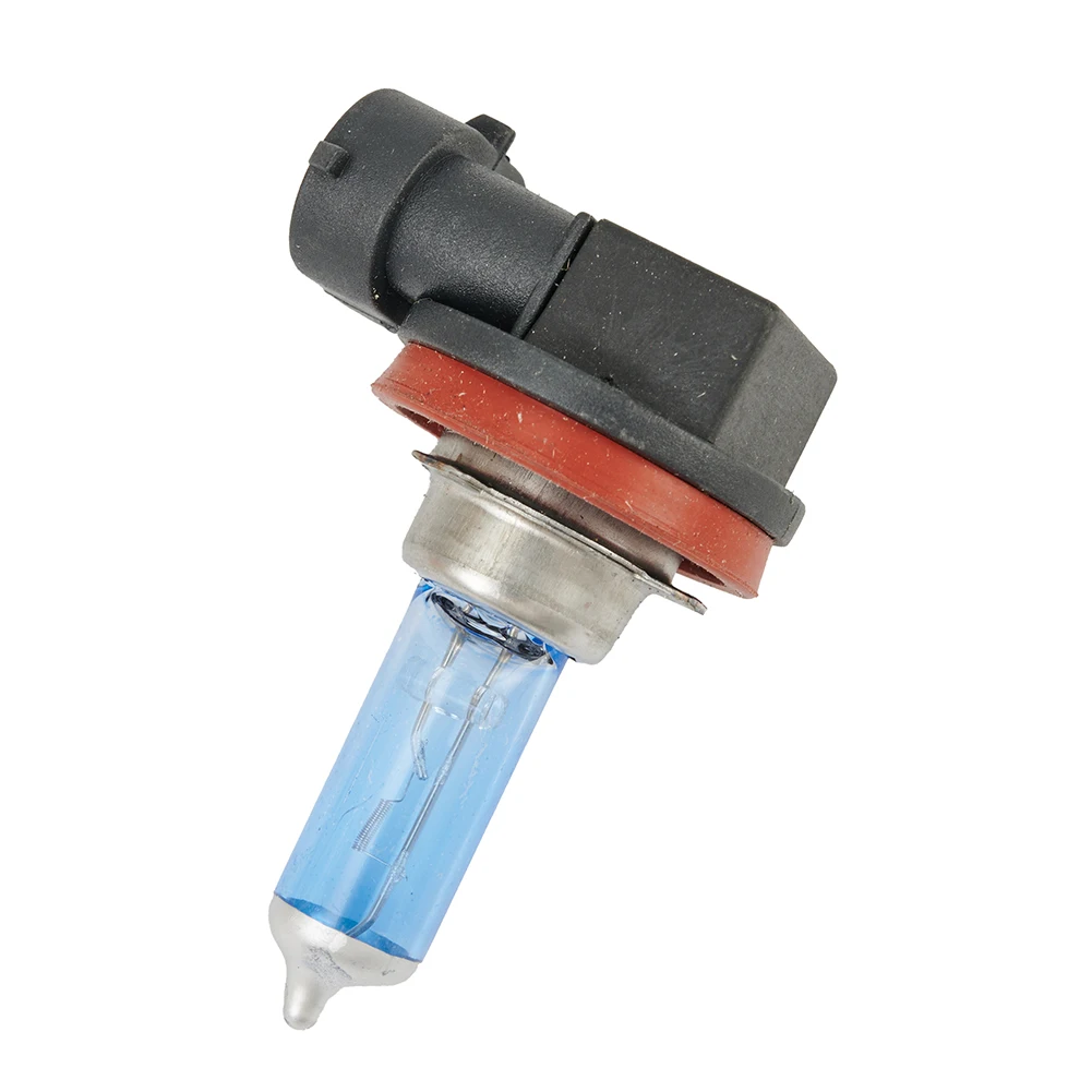2Pcs Set Car Headlight H11 6000K Xenon Gas Halogen Light White Lamp Bulbs 100W High Quality Car Lighting Parts
2Pcs Set Car Headlight H11 6000K Xenon Gas Halogen Light White Lamp Bulbs 100W High Quality Car Lighting Parts
