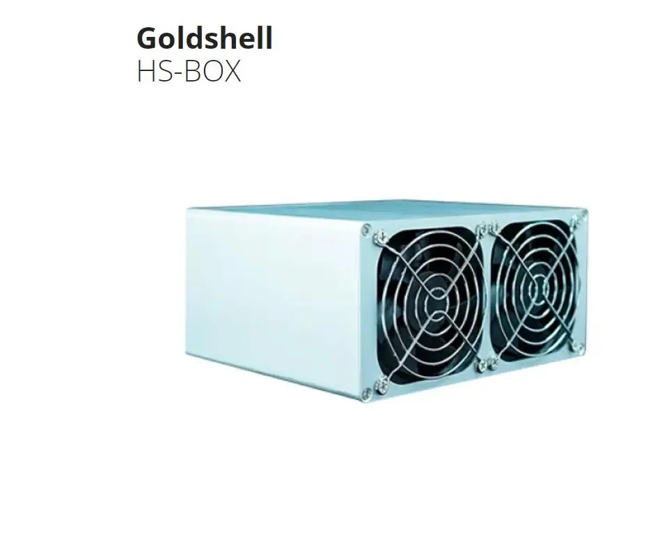 Флюоресцентная мощность для майнинга ручной встряхивания W HS-BOX ku 235GH/s ± 5% | 230W ± 5% | 1,0 W/G z APW7 Bitmain PSU
Флюоресцентная мощность для майнинга ручной встряхивания W HS-BOX ku 235GH/s ± 5% | 230W ± 5% | 1,0 W/G z APW7 Bitmain PSU