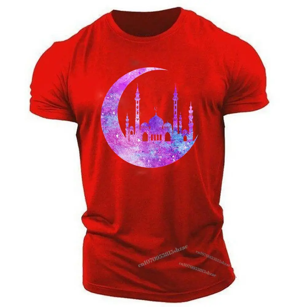 ramadan 2022 new street big man tight printing T-shirt fitness sports short-sleeved top men's men's T-shirt slim adult
ramadan 2022 new street big man tight printing T-shirt fitness sports short-sleeved top men's men's T-shirt slim adult