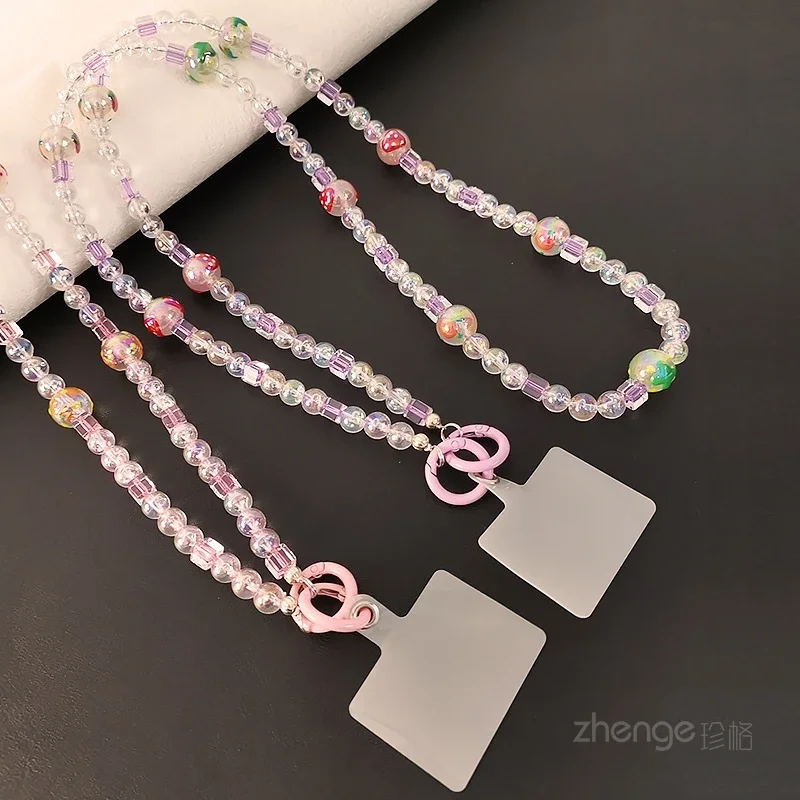 Женский шнурок из стальной проволоки, со стразами
Женский шнурок из стальной проволоки, со стразами