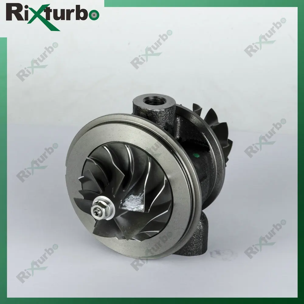 Turbine CHRA For KIA Bongo K2500 1.5 2.5 3.5 DOHC 16V 28231-4A800 28231-4A850 49590-45607 4959045607 Turbo Charger Core
Turbine CHRA For KIA Bongo K2500 1.5 2.5 3.5 DOHC 16V 28231-4A800 28231-4A850 49590-45607 4959045607 Turbo Charger Core