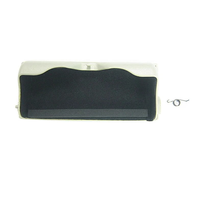 Внутренняя Верхняя лампа стеклянный дом для Mazda 6 2008-2012 GH Mazda Cx9 2007 69-960 автомобильные аксессуары
Внутренняя Верхняя лампа стеклянный дом для Mazda 6 2008-2012 GH Mazda Cx9 2007 69-960 автомобильные аксессуары