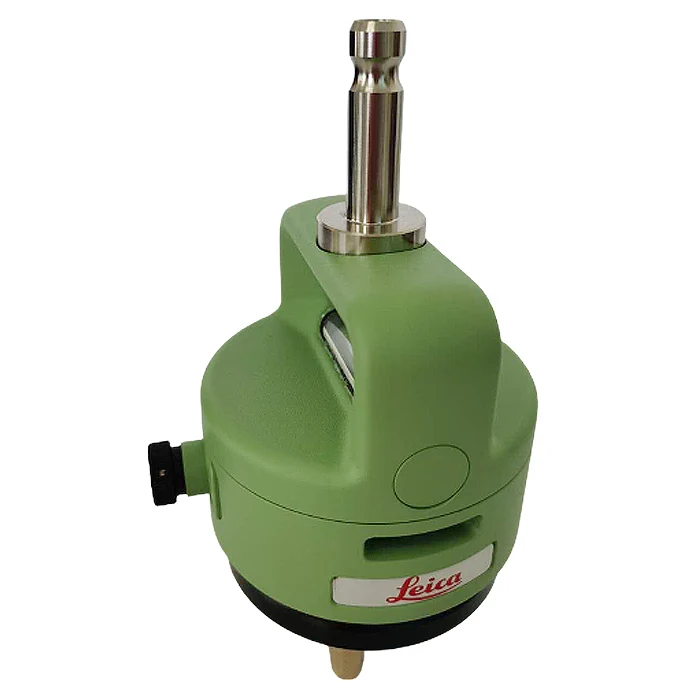 GZR3 Lei ca Instrument Accessories Survey GPS Total Station Instrument Prism Holder Base Tribrach Base Adapter Precision Bracket
GZR3 Lei ca Instrument Accessories Survey GPS Total Station Instrument Prism Holder Base Tribrach Base Adapter Precision Bracket