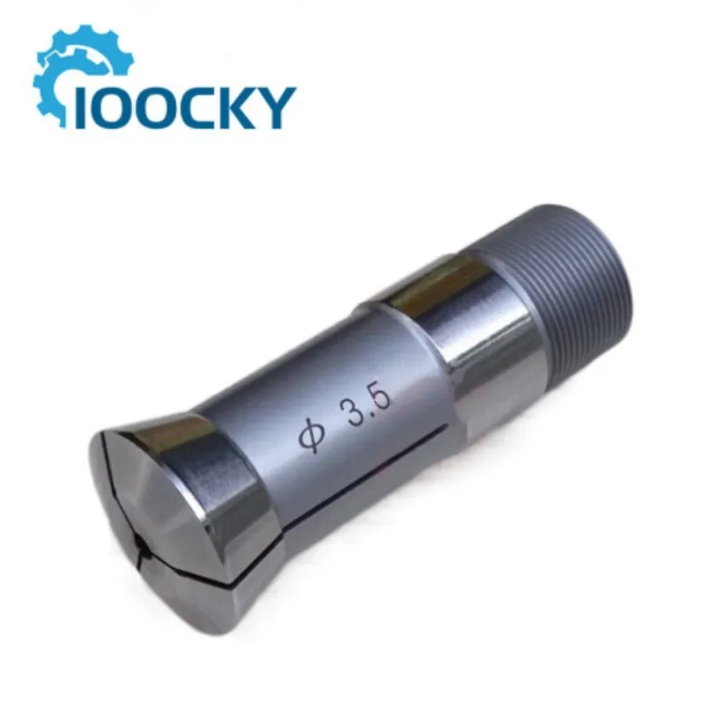 NP17 NP16 NT17 NT16 Alloy Guide Bush Precision 0.002 Guide Sleeve Hole 1.0-17.0mm
NP17 NP16 NT17 NT16 Alloy Guide Bush Precision 0.002 Guide Sleeve Hole 1.0-17.0mm