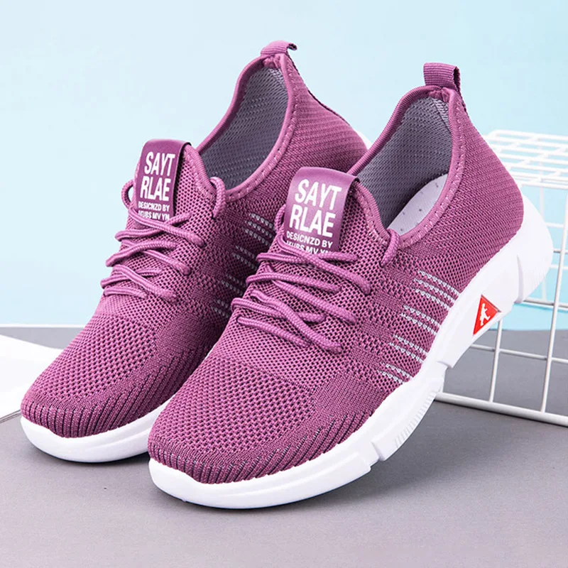 Designer Replica Shoes Elegant Woman Shoes With Low Heels Summer Sneakers Vulcanize Shoe Purple Round Toe Flat Shoe Men 2022 New
Designer Replica Shoes Elegant Woman Shoes With Low Heels Summer Sneakers Vulcanize Shoe Purple Round Toe Flat Shoe Men 2022 New