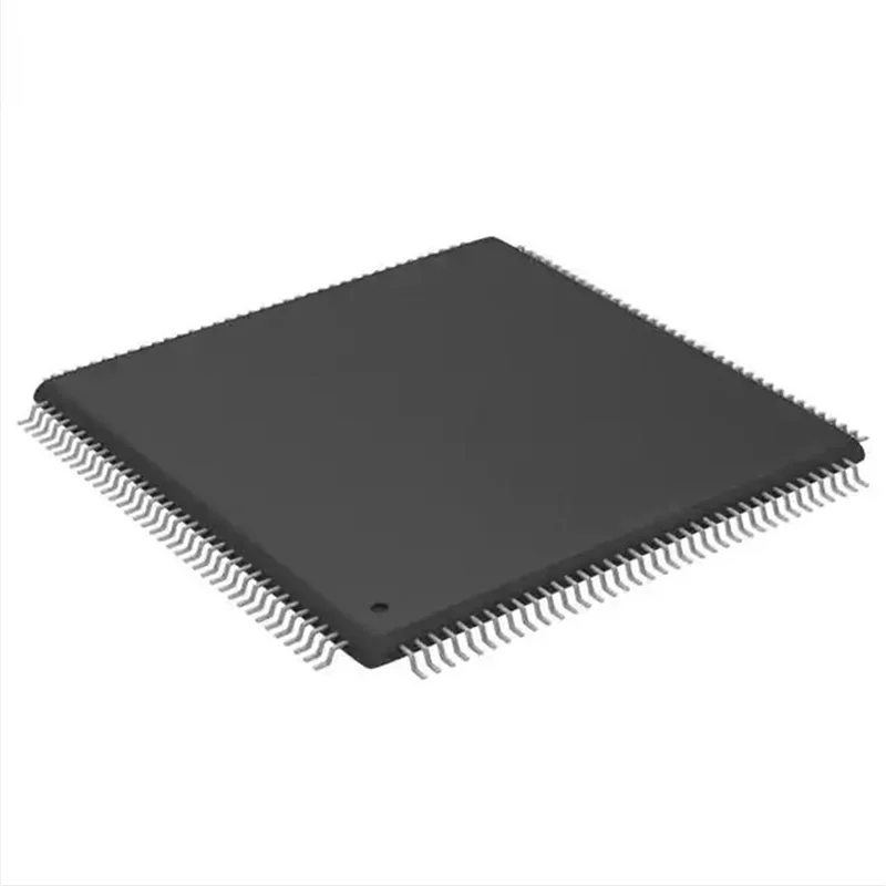 5PCS/LOT XC3S100E-4TQG144C XC3S100E-4TQG144I XC3S100E IC FPGA 108 I/O 144TQFP In 2023 a New Original
5PCS/LOT XC3S100E-4TQG144C XC3S100E-4TQG144I XC3S100E IC FPGA 108 I/O 144TQFP In 2023 a New Original