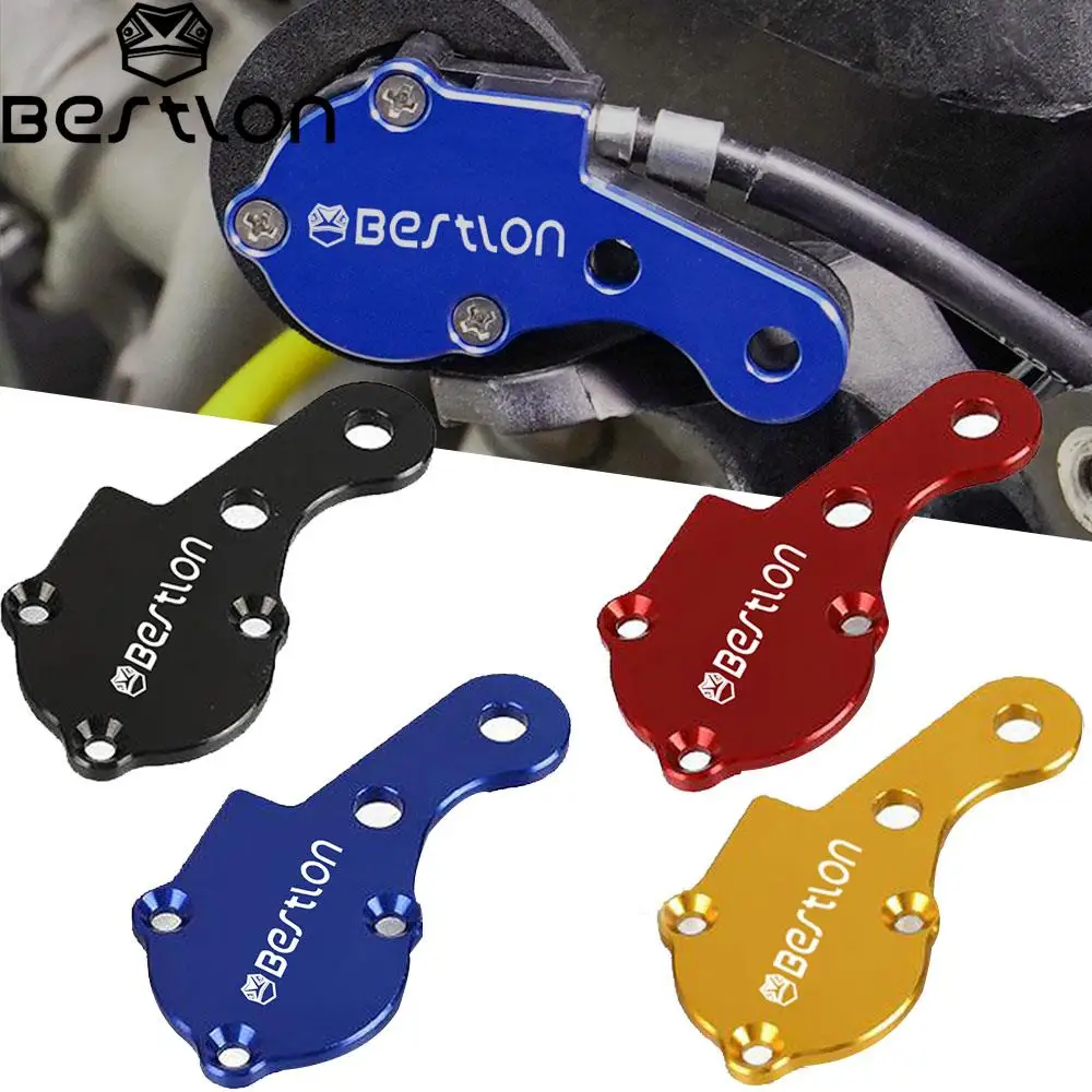 Motorcycle Reverse Knob Switch Repair kit For Yamaha Raptor 700 700R YFM700R YFM700 2009-2020 2019 2018 2017 2016 ATV Accessory
Motorcycle Reverse Knob Switch Repair kit For Yamaha Raptor 700 700R YFM700R YFM700 2009-2020 2019 2018 2017 2016 ATV Accessory