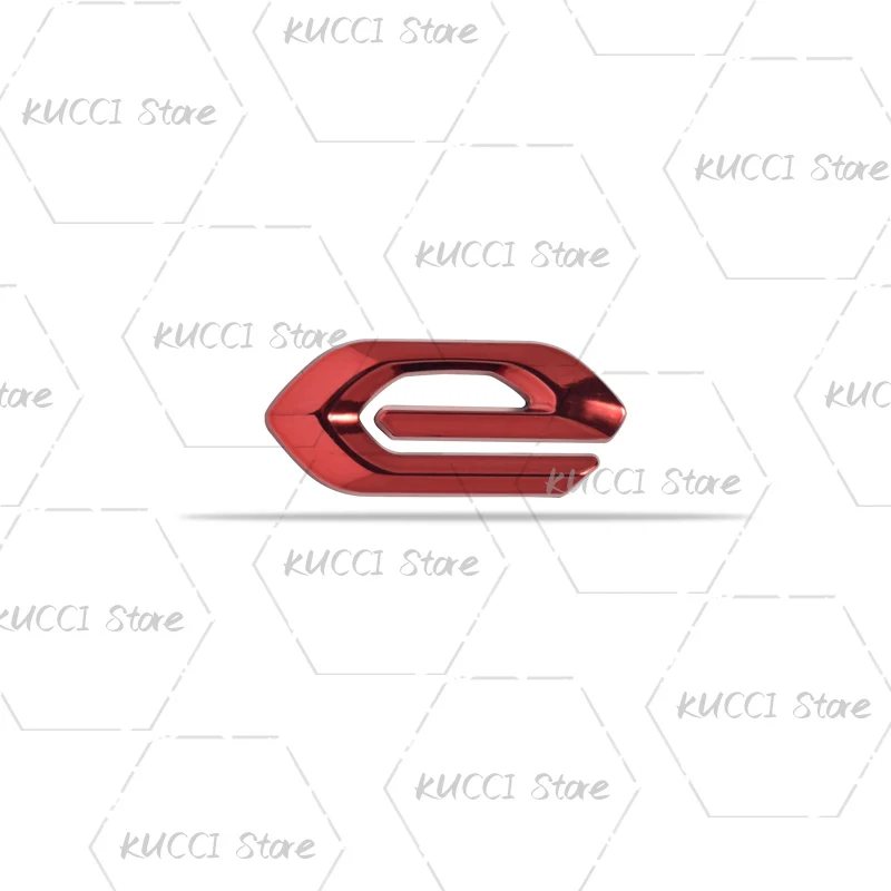 3D наклейка на автомобиль E с логотипом электромобиля, металлическая эмблема, значок, наклейки для Peugeot EV 2008 308 306 5008 4008 3008 508 iOn 208 307 RCZ
3D наклейка на автомобиль E с логотипом электромобиля, металлическая эмблема, значок, наклейки для Peugeot EV 2008 308 306 5008 4008 3008 508 iOn 208 307 RCZ