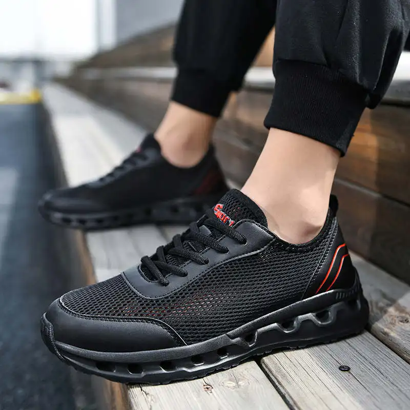 Male Children's Sports Shoes Men Winter Sneakers For Men Man Sport Shoes Designer Sneakers Running Shoes For Men Women Tennis
Male Children's Sports Shoes Men Winter Sneakers For Men Man Sport Shoes Designer Sneakers Running Shoes For Men Women Tennis