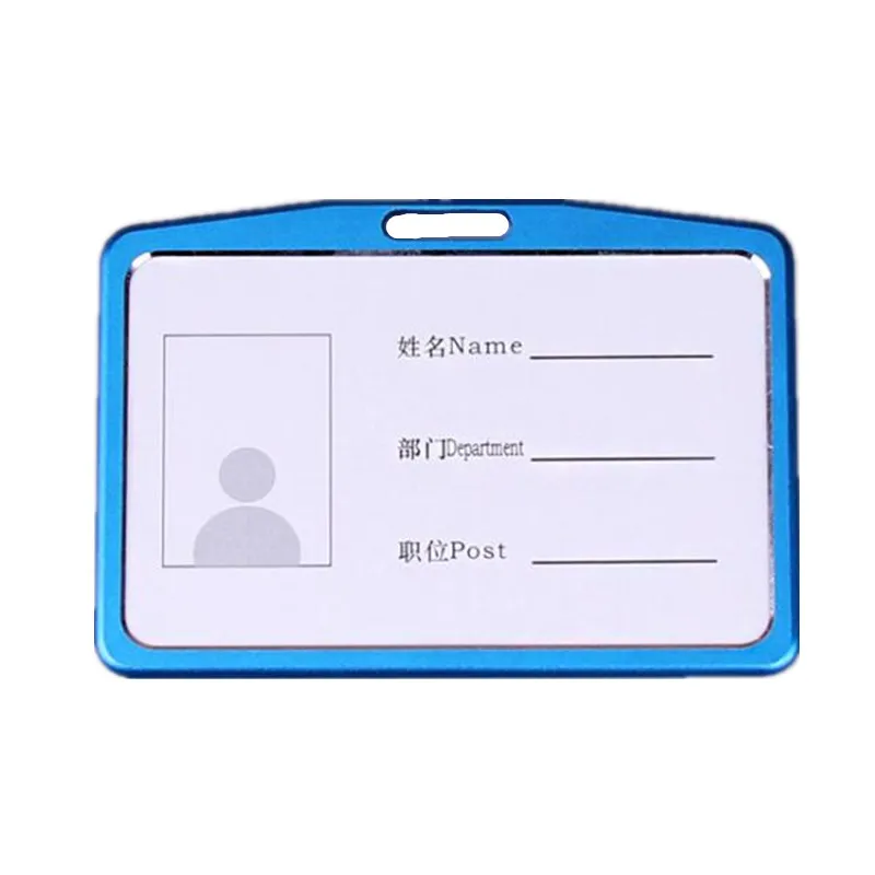 Горизонтальная обложка для удостоверения Pelsone
Горизонтальная обложка для удостоверения Pelsone