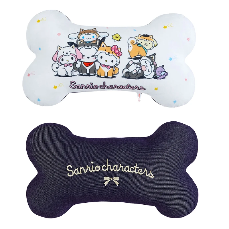 Милая Подушка sanrio ed с милым мультяшным изображением Шиба-ину, Мягкая Милая Подушка для украшения интерьера, подарок для девушки
Милая Подушка sanrio ed с милым мультяшным изображением Шиба-ину, Мягкая Милая Подушка для украшения интерьера, подарок для девушки