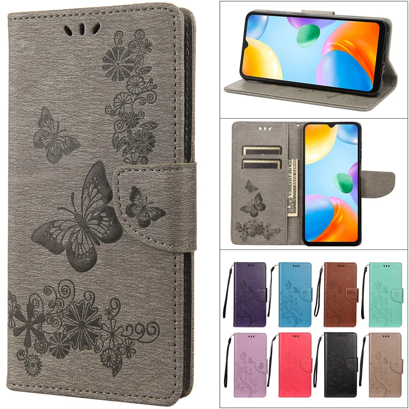 For Xiaomi 12T Pro 6.67" Xiomi 12T PRO Case Retro Embossed Butterfly Cover on Xiami 12T 12 T 12TPro Flip Wallet Card Holder Case
For Xiaomi 12T Pro 6.67" Xiomi 12T PRO Case Retro Embossed Butterfly Cover on Xiami 12T 12 T 12TPro Flip Wallet Card Holder Case