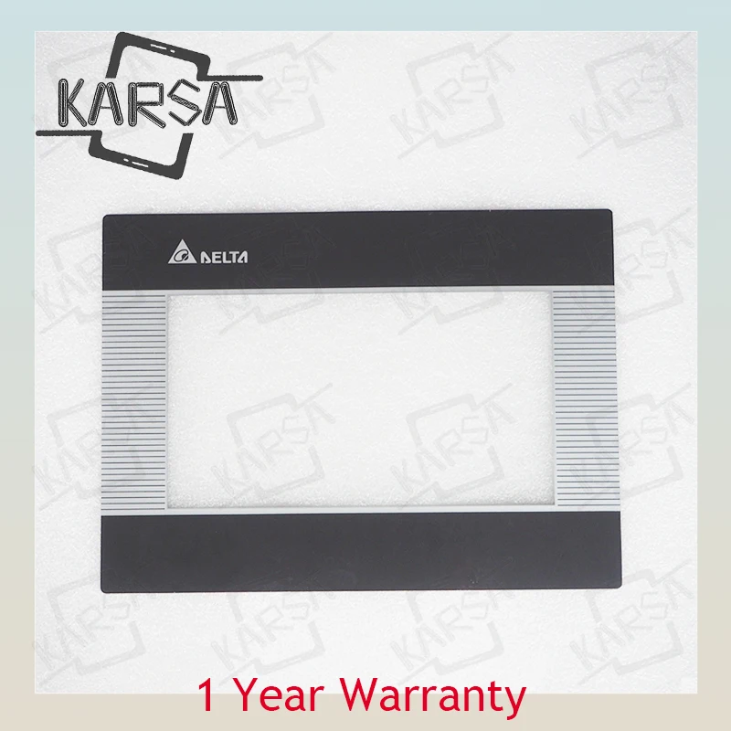 Новая искусственная стеклянная панель сенсорного экрана с цифровым преобразователем AMT10615 DOP-B07S410 AMT10615, защитная пленка с верхним слоем
Новая искусственная стеклянная панель сенсорного экрана с цифровым преобразователем AMT10615 DOP-B07S410 AMT10615, защитная пленка с верхним слоем