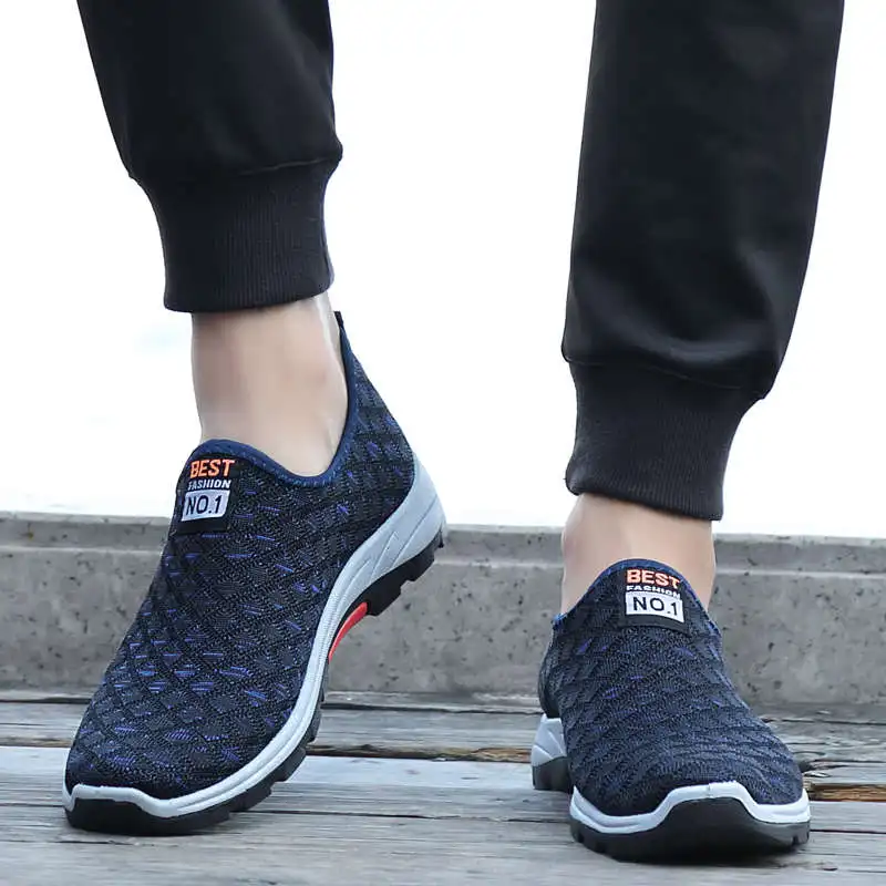 Sneakers Men's Air Sport Shoes Men Light Running Shoes Men's Without Laces Men's White Sports Shoes Brand Tennis Tennis Sharks
Sneakers Men's Air Sport Shoes Men Light Running Shoes Men's Without Laces Men's White Sports Shoes Brand Tennis Tennis Sharks