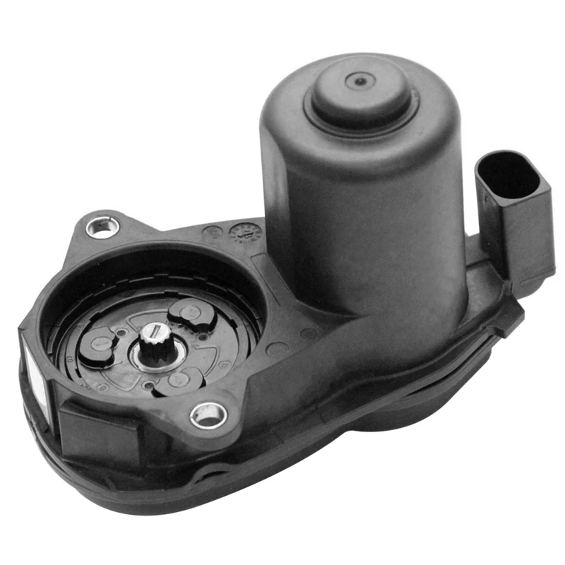 A0009061004 Car Caliper Servo Motor Rear Park Hand Brake Electrical Actuator Motor For-Benz W213 E200 E260 E300 E350
A0009061004 Car Caliper Servo Motor Rear Park Hand Brake Electrical Actuator Motor For-Benz W213 E200 E260 E300 E350