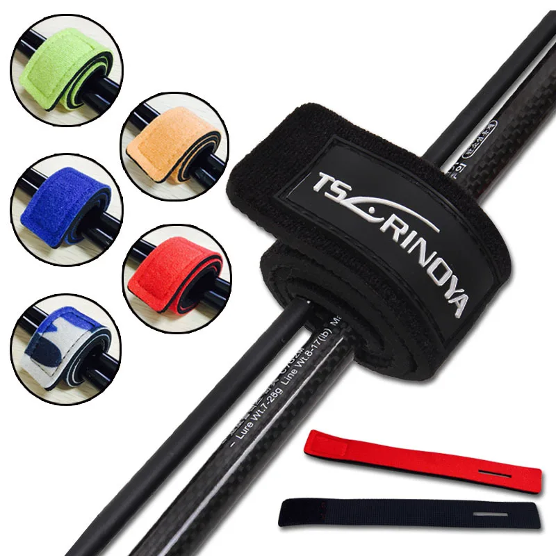 1 шт. ремешки для удочки, волшебные наклейки, материал для дайвинга, Нескользящие ремешки, удочки с эластичными ремешками, фиксатор, повязка ...
1 шт. ремешки для удочки, волшебные наклейки, материал для дайвинга, Нескользящие ремешки, удочки с эластичными ремешками, фиксатор, повязка ...