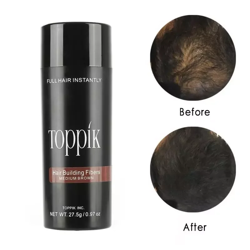 NEW2023 9 Colors Hair Building Fibers Natural Keratin Styling Instantly Fiber Topic Hold Spray Powder Hairline Applicator Hair T 
NEW2023 9 Colors Hair Building Fibers Natural Keratin Styling Instantly Fiber Topic Hold Spray Powder Hairline Applicator Hair T