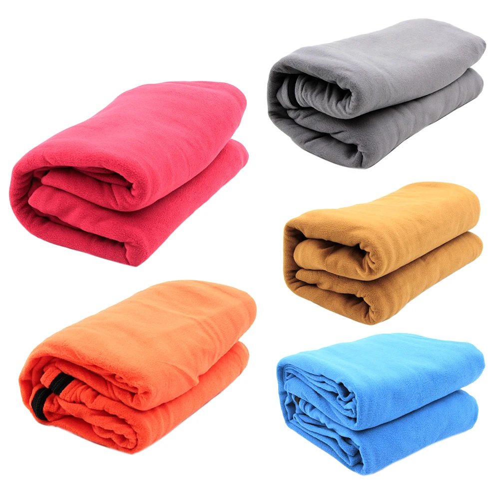 Portable Ultra-light Polar Fleece Sleeping Bag Outdoor Camping Tent Bed Travel Warm Sleeping Bag Liner For Backpacking Hiking
Portable Ultra-light Polar Fleece Sleeping Bag Outdoor Camping Tent Bed Travel Warm Sleeping Bag Liner For Backpacking Hiking