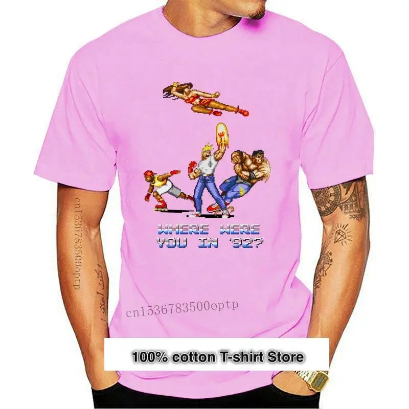 Camiseta Rage In 1992 de старинные улицы для мужчин, неформальная развлекательная кофта, кофта для манги
Camiseta Rage In 1992 de старинные улицы для мужчин, неформальная развлекательная кофта, кофта для манги