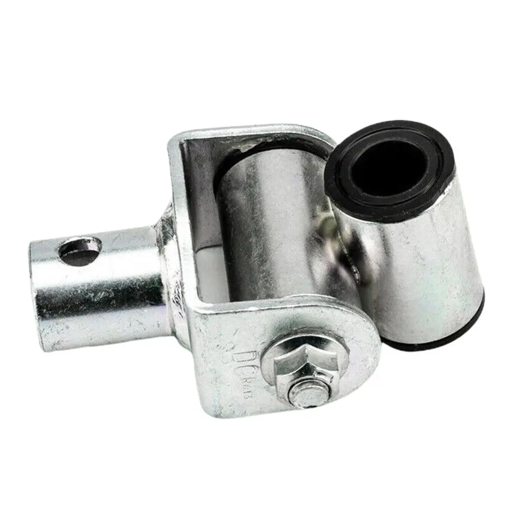Useful Shifter Linkage Joint 100x80x50mm for 35046-AG000
Useful Shifter Linkage Joint 100x80x50mm for 35046-AG000