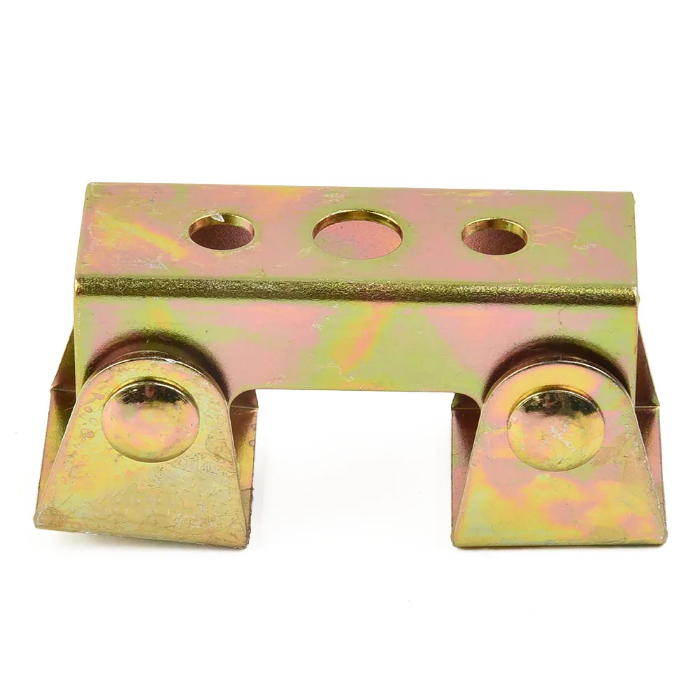 Adjustable Welding Clips Doors High Strength Magnetic Spot Welding Steel Welder V Type Pads Welding Clamps Fixture Holder
Adjustable Welding Clips Doors High Strength Magnetic Spot Welding Steel Welder V Type Pads Welding Clamps Fixture Holder
