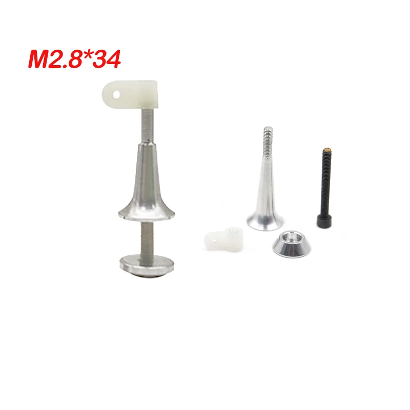 Регулируемый руль для управления рулем Sparkhobby, рожок для руля, Серводвигатель для Nitro радиоуправляемого самолета на бензине, запчасти для модели самолета
Регулируемый руль для управления рулем Sparkhobby, рожок для руля, Серводвигатель для Nitro радиоуправляемого самолета на бензине, запчасти для модели самолета