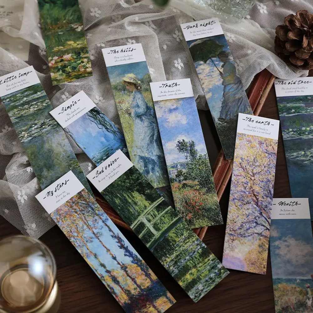 30 шт./кор. лесной фотоальбом, цветок, сумерки, книга для чтения, маркировка, канцелярские товары, карточка для сообщений, материал, бумага, шко...
30 шт./кор. лесной фотоальбом, цветок, сумерки, книга для чтения, маркировка, канцелярские товары, карточка для сообщений, материал, бумага, шко...