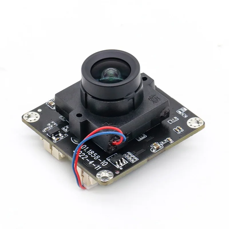 Wholesale AR0234 Sensor 1080p 60fps Color IR Cut Day and Night Mode USB Photograph Sports Camera Module
Wholesale AR0234 Sensor 1080p 60fps Color IR Cut Day and Night Mode USB Photograph Sports Camera Module