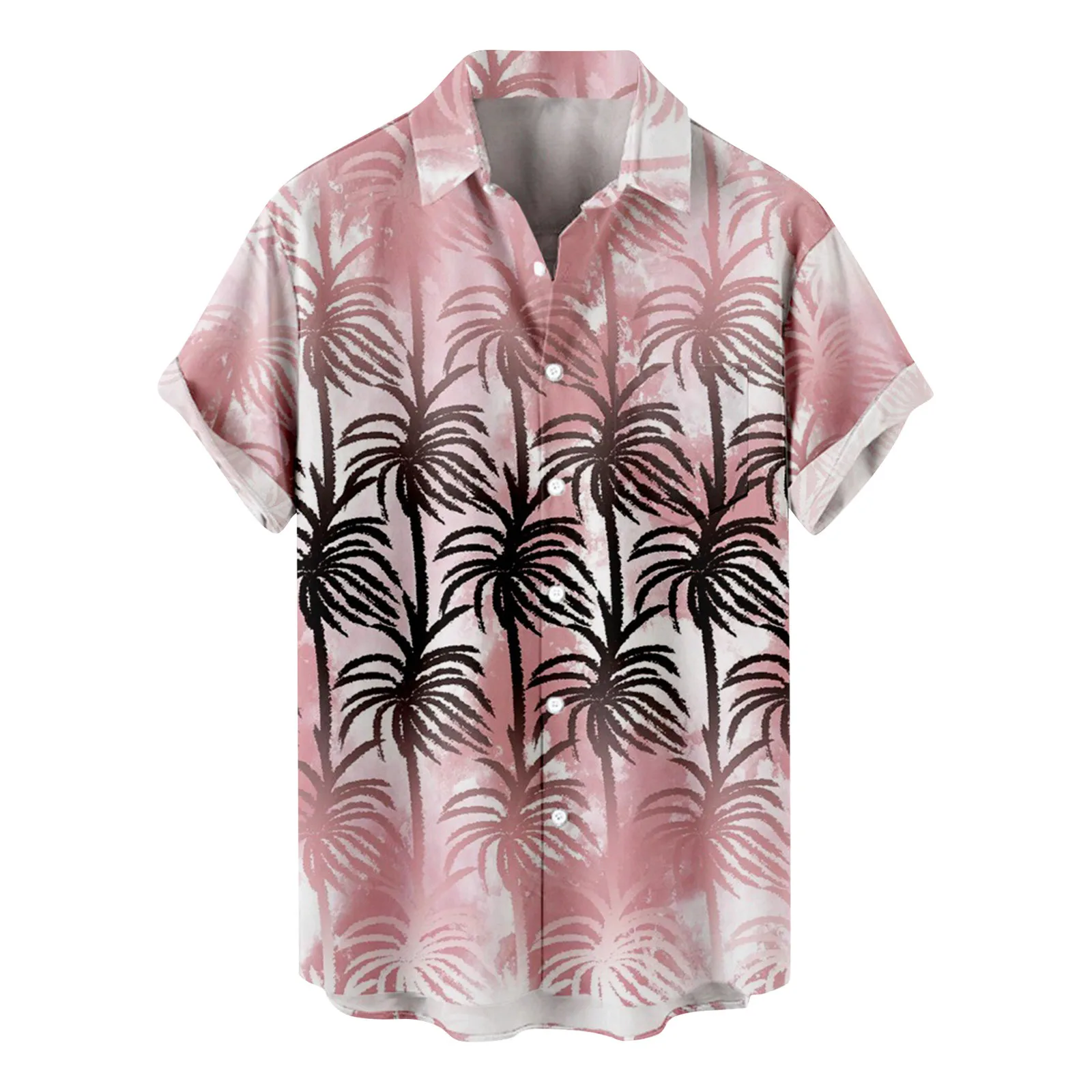 Summer Oversized Men Clothing Vintage Print 3d Holiday Clothes Breathable Short Sleeve Tee Men's Tops Camisas Masculinas Origina
Summer Oversized Men Clothing Vintage Print 3d Holiday Clothes Breathable Short Sleeve Tee Men's Tops Camisas Masculinas Origina