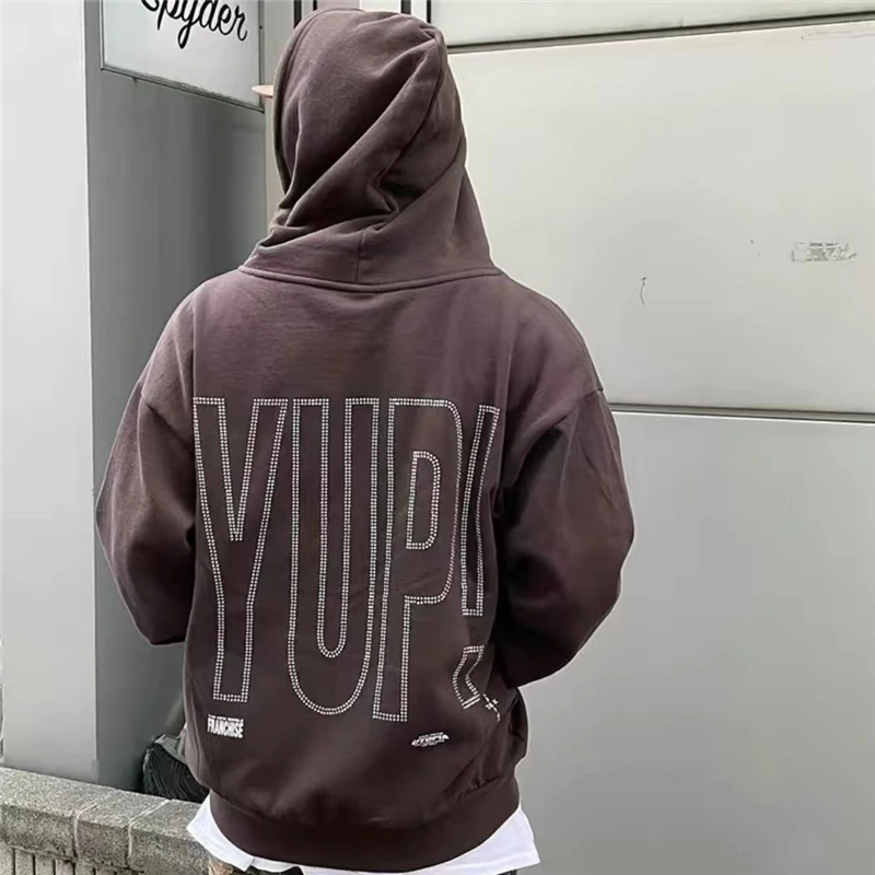 Foam Printing Cardigan Travis Scott Cactus Hoodie Men Women Top Quality Oversized Vintage Jackboys Pullover Hooded
Foam Printing Cardigan Travis Scott Cactus Hoodie Men Women Top Quality Oversized Vintage Jackboys Pullover Hooded
