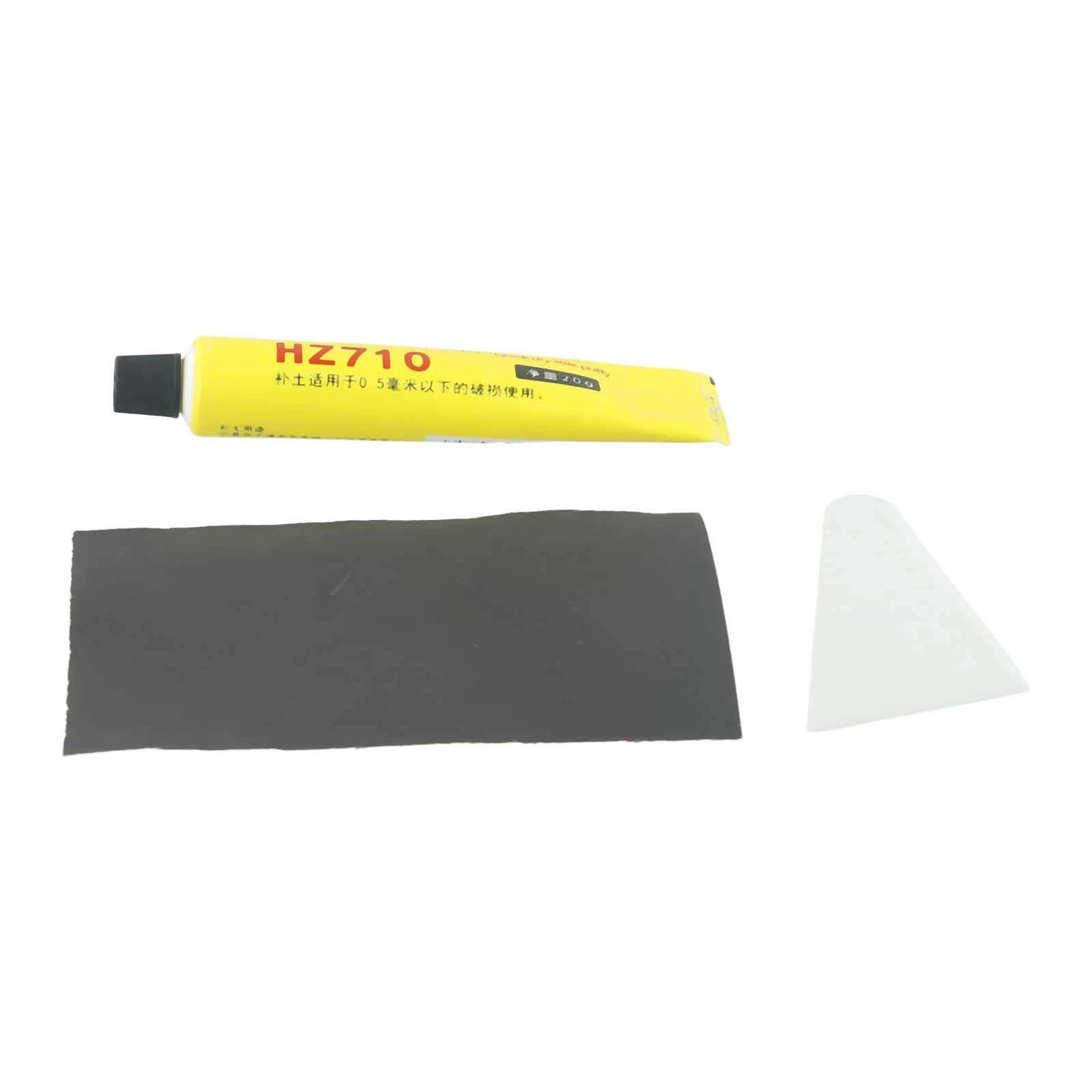 Universal Smooth Painting Pen Scratch Repair Tool Car Repair Tools Red Scratch Filler White 20g Black Brand New
Universal Smooth Painting Pen Scratch Repair Tool Car Repair Tools Red Scratch Filler White 20g Black Brand New