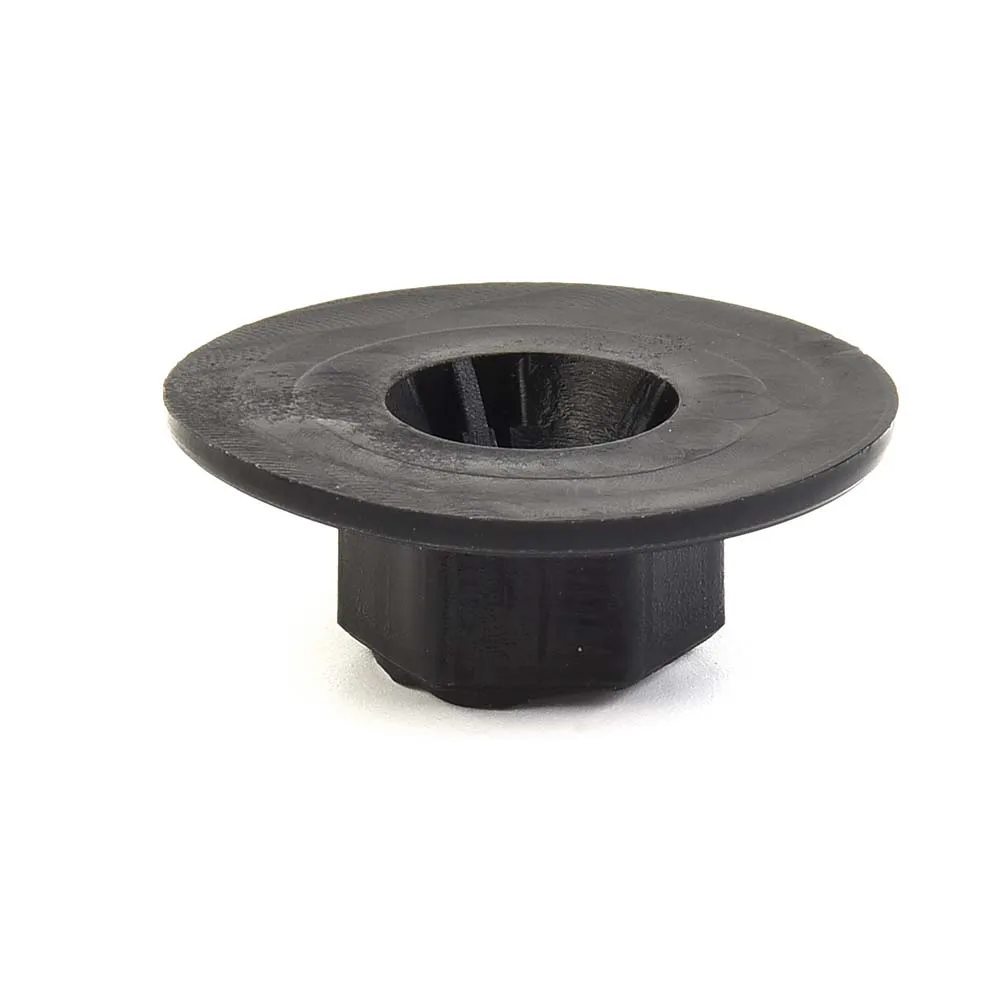 Kia Mud Guard Nut Fender Parts Wheelhouse Fender Liner Nut For Hyundai For Kia Grommet Plastic For Easy Installation
Kia Mud Guard Nut Fender Parts Wheelhouse Fender Liner Nut For Hyundai For Kia Grommet Plastic For Easy Installation