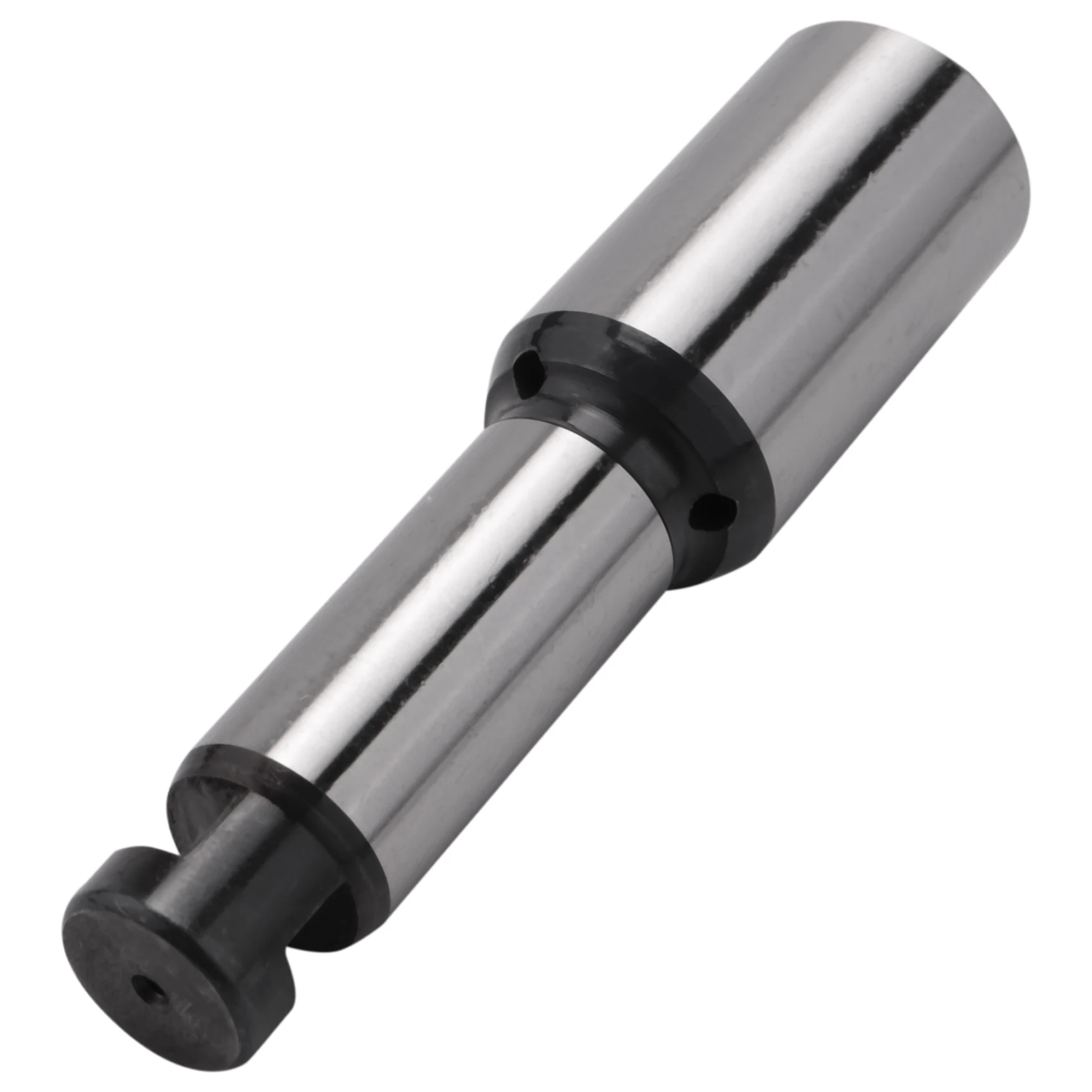 704-551 Airless Sprayer Piston Rod for the Rod Type Sprayer Piston Rod of Airless Sprayer
704-551 Airless Sprayer Piston Rod for the Rod Type Sprayer Piston Rod of Airless Sprayer