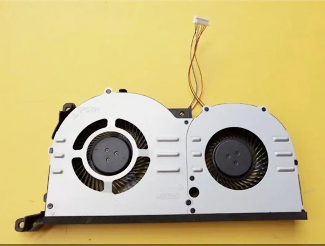 Кулеры для процессора компьютера Lenovo Y700-14ISK DC28000H4S0 EG60070S1-C110-S9A 5f10k44758, вентилятор охлаждения, радиатор для замены ноутбука 
Кулеры для процессора компьютера Lenovo Y700-14ISK DC28000H4S0 EG60070S1-C110-S9A 5f10k44758, вентилятор охлаждения, радиатор для замены ноутбука