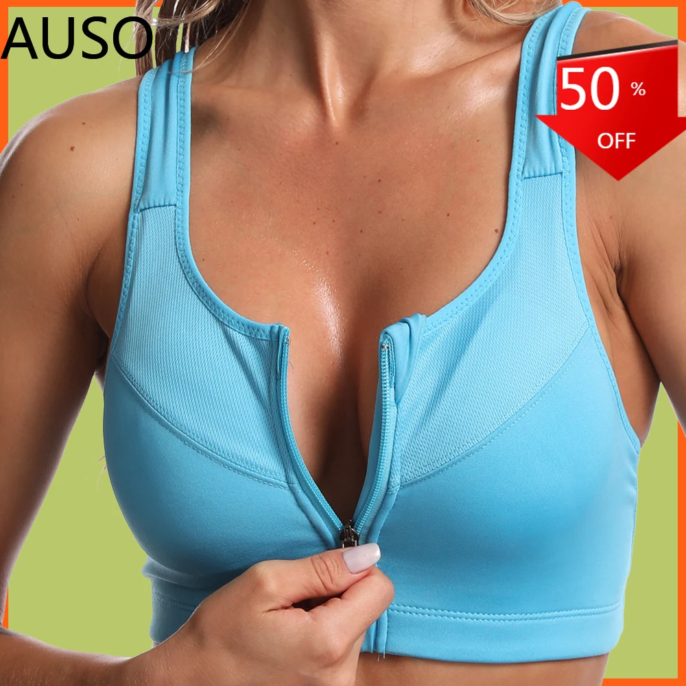 sports bra crop top fitness women sportswear feminine sport top bras for fitness gym female underwear running push up lingerie
sports bra crop top fitness women sportswear feminine sport top bras for fitness gym female underwear running push up lingerie