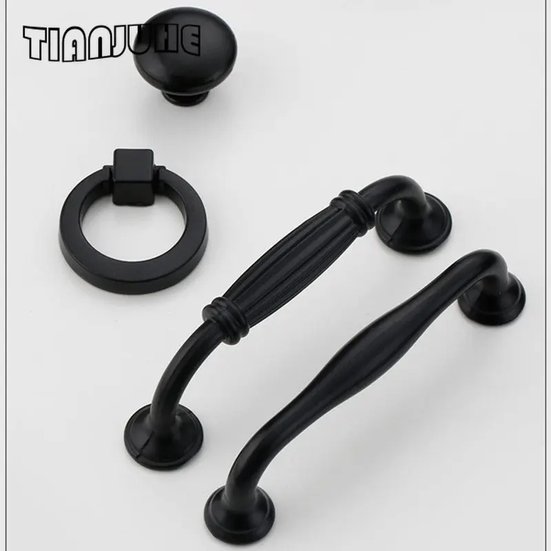 10 Pack Kitchen Cabinet Handles Matte Black Cabinet Pulls Drawer Pulls Kitchen Cabinet Hardware
10 Pack Kitchen Cabinet Handles Matte Black Cabinet Pulls Drawer Pulls Kitchen Cabinet Hardware