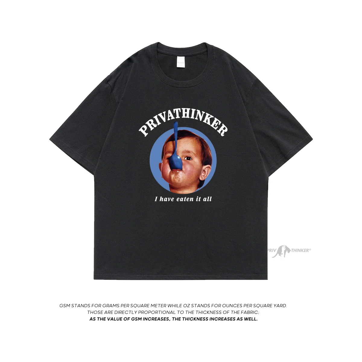 Neploha Streetwear Oversize Cute Printed Men T shirts Kid And Scoop Graphic Short Sleeve Tees 2023 Summer Unisex 5XL T-shirts
Neploha Streetwear Oversize Cute Printed Men T shirts Kid And Scoop Graphic Short Sleeve Tees 2023 Summer Unisex 5XL T-shirts