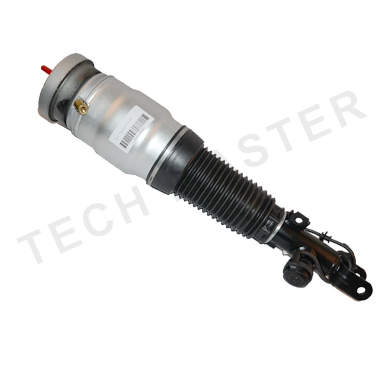 for Genesis Equus Centennial Front Left Air Spring Shock Strut Assembly With Sensor 54611-3N500 54605-3N505 54605-3N506
for Genesis Equus Centennial Front Left Air Spring Shock Strut Assembly With Sensor 54611-3N500 54605-3N505 54605-3N506