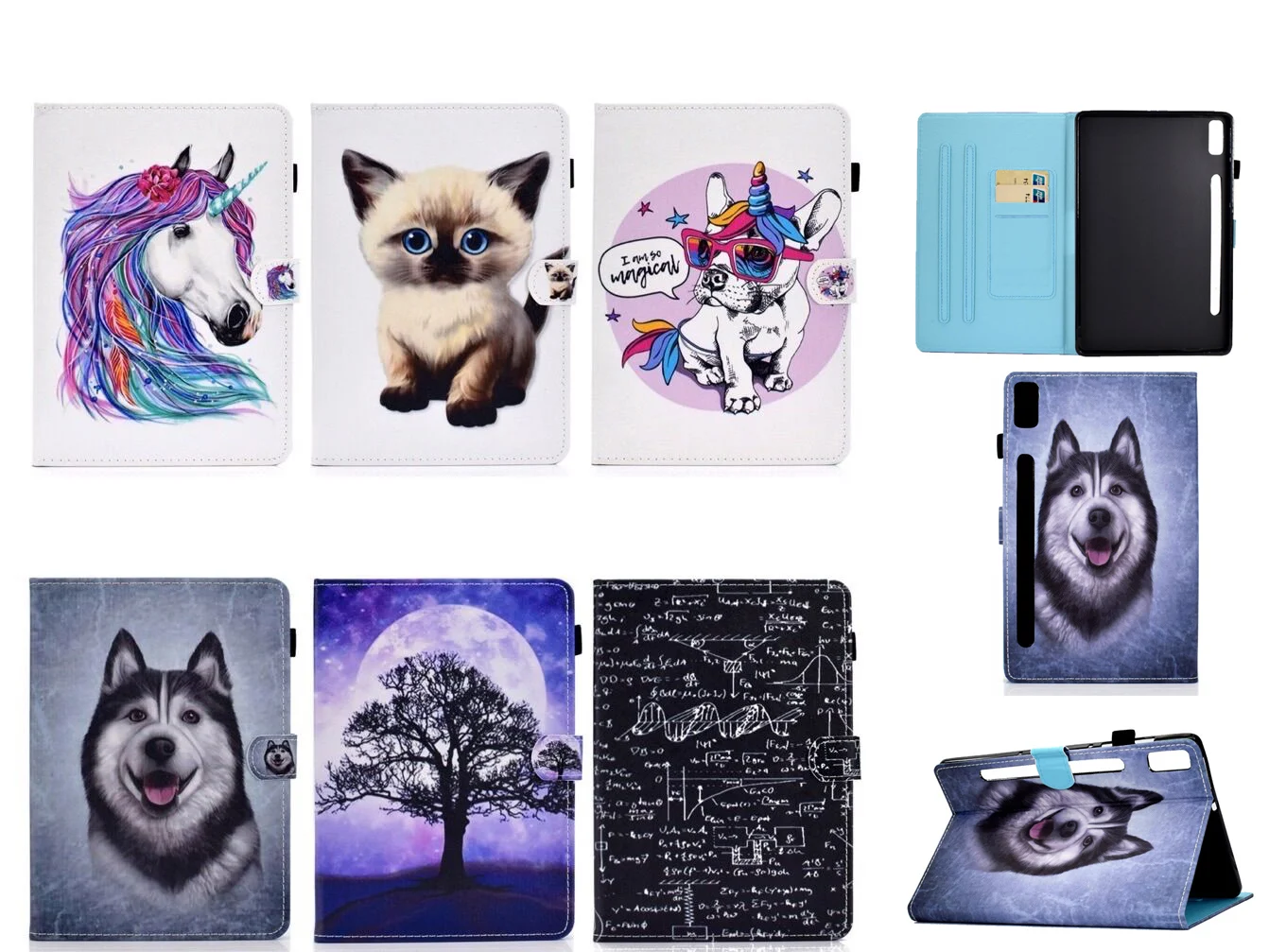 Tablet Case For Huawei Matepad SE 10.4 2022 PU Leather Cover Magnetic Stand Shell For Huawei Matepad SE 10.4 Protective Funda
Tablet Case For Huawei Matepad SE 10.4 2022 PU Leather Cover Magnetic Stand Shell For Huawei Matepad SE 10.4 Protective Funda
