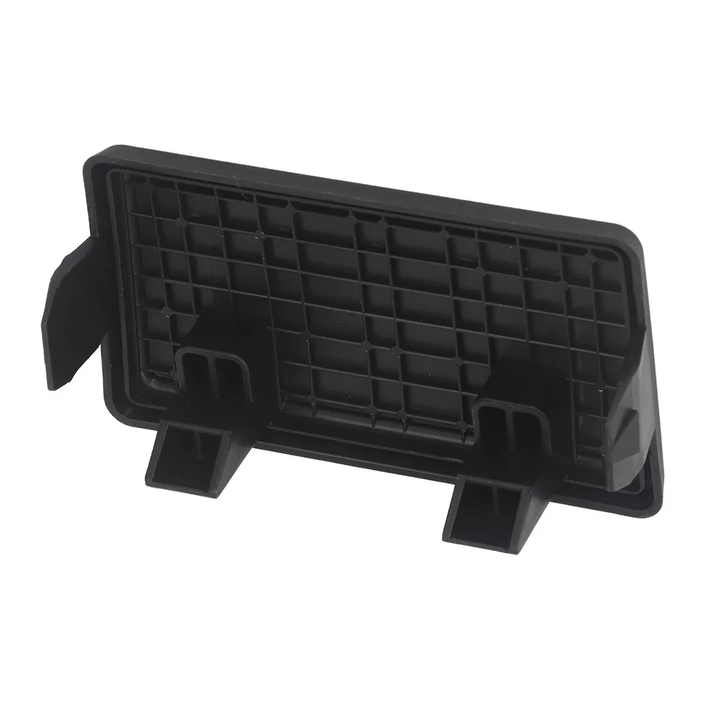 Parts Filter Cover For 2005-2010 For NISSAN Versa Cube High Quality 16526-ED000 ABS Material Accessories Brand New
Parts Filter Cover For 2005-2010 For NISSAN Versa Cube High Quality 16526-ED000 ABS Material Accessories Brand New