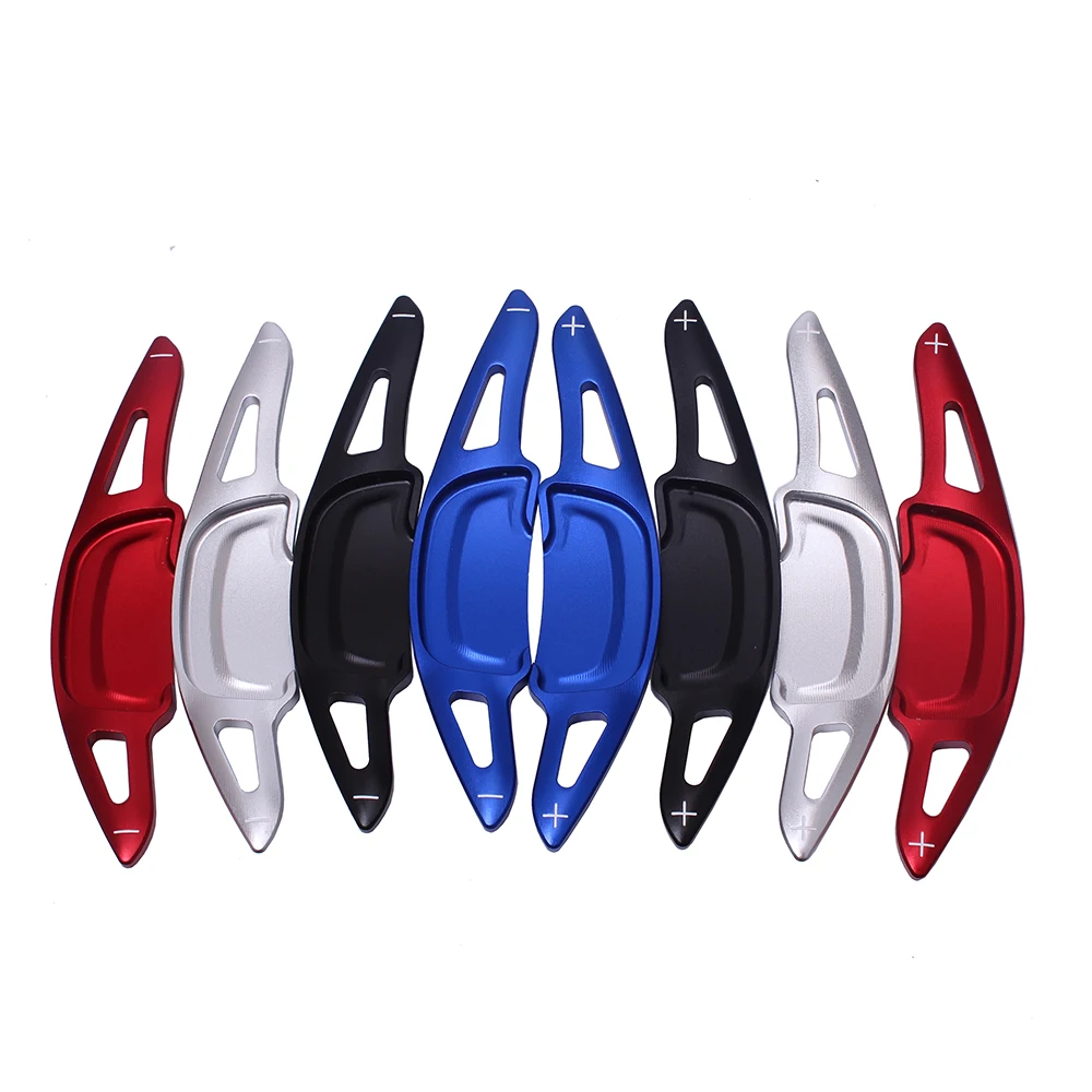 Удлинитель переключения руля автомобиля для Mazda 3 2019 CX30 MX30 2020
Удлинитель переключения руля автомобиля для Mazda 3 2019 CX30 MX30 2020