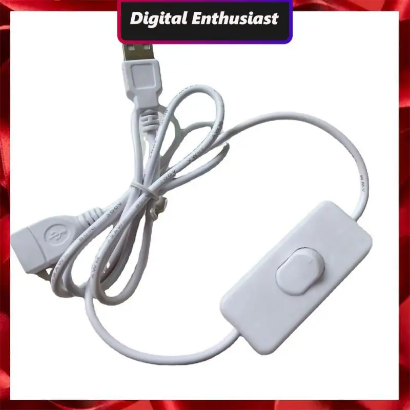 3.5mm Outer Diameter High Speed Transmission Four-core Extension Cord Stable Transmission Usb Extension Cable Power Delivery
3.5mm Outer Diameter High Speed Transmission Four-core Extension Cord Stable Transmission Usb Extension Cable Power Delivery