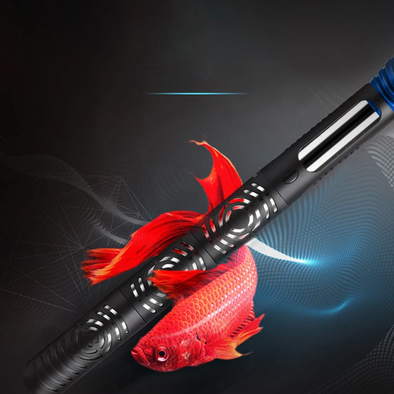 Aquarium heater 50W100W200W300W500W Submersible Fish Tank Heater Constant Temperature Heating Rod Aquarium essential
Aquarium heater 50W100W200W300W500W Submersible Fish Tank Heater Constant Temperature Heating Rod Aquarium essential